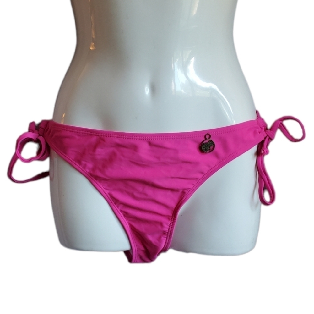 HAWAIIAN TROPIC swim bottoms L